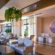Side Aluna Hotel, Side (photo 8)