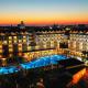 Side Aluna Hotel, Side (photo 9)