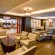 Side Aluna Hotel, Side (photo 10)