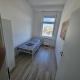 Cozy & warm Apartment in Hanau, Hanau - Zdjęcie 2