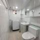 Koong House, Seoul - Photo 2