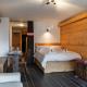 La Ruinette-spacious Studio In Verbier Centre