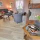 Ty bihan koant, Perros-Guirec (Foto 3)