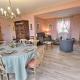 Ty bihan koant, Perros-Guirec (Foto 4)
