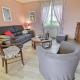 Ty bihan koant, Perros-Guirec (Foto 6)