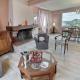 Ty bihan koant, Perros-Guirec (Foto 7)