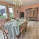 Ty bihan koant, Perros-Guirec (Foto 8)