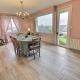 Ty bihan koant, Perros-Guirec (Foto 9)