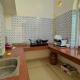 Fully Furnished 3BHK for Families 201, Patna - Foto 2