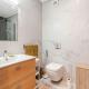 Comfort & Design Studio with Private Terrace CFC, Casablanca - Photo 3