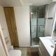 AngeVert HolidayHouse, Nice - Fotografie 9