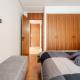 Comfort & Design Studio with Private Terrace CFC, Casablanca - Photo 5