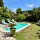 C8 - Lovely House Cannes 4 BDR - Pool, AC, Garage & Wifi - Foto 1