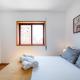 GuestReady - Comfortable Gaia Escape Vila Nova de Gaia - Foto 3