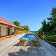 Villa Coccoloba, Capesterre-de-Marie-Galante