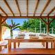 Villa Coccoloba, Capesterre-de-Marie-Galante (foto 4)