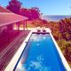 Villa Coccoloba, Capesterre-de-Marie-Galante (foto 5)