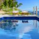 Villa Coccoloba, Capesterre-de-Marie-Galante (foto 6)