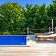 Villa Coccoloba, Capesterre-de-Marie-Galante (foto 7)