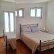 Apartment Brera Suite, Milan - Photo 6
