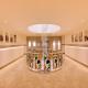 Lemon Tree Hotel, Jamnagar, ジャームナガル - 写真 10