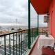 SpaceTop, Old Town Panoramic View Apt by Gimispace Rentals Salonicco - Foto 5