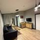 Taksim alkan tower residence, Istanbul - Foto 3