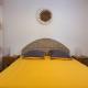 Monta Casa, Vendays-Montalivet (Foto 10)