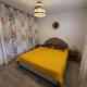 Monta Casa, Vendays-Montalivet (Foto 9)