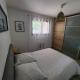 Monta Casa, Vendays-Montalivet (Foto 7)