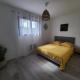Monta Casa, Vendays-Montalivet (Foto 5)