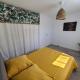 Monta Casa, Vendays-Montalivet (Foto 4)
