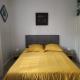 Monta Casa, Vendays-Montalivet (Foto 3)
