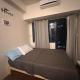 Makati Business District Prime Accommodations, Manila - Fotografie 9