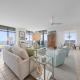 Summerchase Penthouse 1 Orange Beach - Fotografie 6