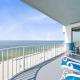 Summerchase Penthouse 1 Orange Beach - Fotografie 2