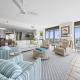 Summerchase Penthouse 1 Orange Beach - Fotografie 1