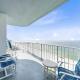 Summerchase Penthouse 1 Orange Beach - Fotografie 7