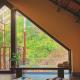 LoiLoi's Home - Mui Ne, Mui Ne (photo 8)