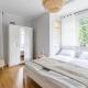 Imperial Apartments - Nadmorski Zen, Sopot (foto 4)