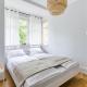 Imperial Apartments - Nadmorski Zen, Sopot (foto 9)