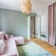Imperial Apartments - Nadmorski Zen, Sopot (foto 2)