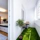 Ginger apartman, Budapest - Photo 10