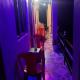 Shiv Bhawani Pujari Homestay, Bangīna - 写真 9