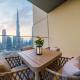 Burj Royale-3909, Dubai - Foto 5