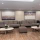 Makati Business District Prime Accommodations, Manila - Fotografie 1