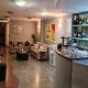 Hotel Bologna, Rimini (photo 6)