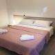 Hotel Bologna, Rimini (photo 7)