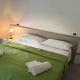 Hotel Bologna, Rimini (photo 5)