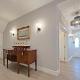 Incredible Luxury Windsor Long Walk 4 Bedroom Home With Free Driveway Parking, Windsor - Zdjęcie 8
